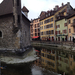 38 Annecy