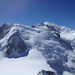 44 Mont Blanc