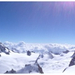 46 Mont Blanc