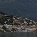 205 Ascona