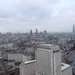 085 London Eye