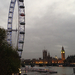 098 London Eye