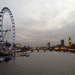 099 London Eye