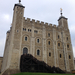 131 Tower of London
