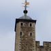 133 Tower of London