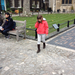 151 Tower of London