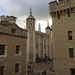 165 Tower of London