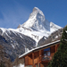 067 Matterhorn