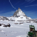 068 Matterhorn
