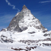 069 Matterhorn