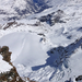 084 Matterhorn glacier paradise