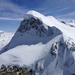 087 Matterhorn glacier paradise
