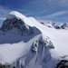 088 Matterhorn glacier paradise