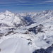 093 Matterhorn glacier paradise