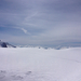 100 Matterhorn glacier paradise
