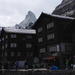 193 Zermatt