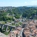 016 Fribourg