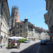 019 Fribourg