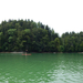 053 Lac de la Gruyere