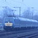 480 020-Debrecen