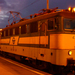 430 321 ( Budapest-Déli )