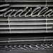 Cadillac II