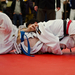 Judo OBII 20121124 042