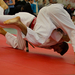 Judo OBII 20121124 051