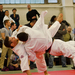 Judo OBII 20121124 054