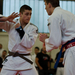 Judo OBII 20121124 058