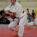 Judo OBII 20121124 062