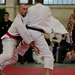 Judo OBII 20121124 064