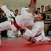 Judo OBII 20121124 068