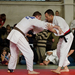 Judo OBII 20121124 070