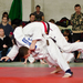 Judo OBII 20121124 075