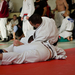 Judo OBII 20121124 083