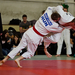 Judo OBII 20121124 089