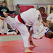 Judo OBII 20121124 092