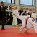 Judo OBII 20121124 108