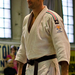 Judo MEFOB 20121125 002