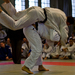 Judo MEFOB 20121125 012