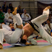 Judo MEFOB 20121125 016