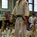 Judo MEFOB 20121125 021