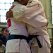 Judo MEFOB 20121125 022
