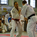 Judo MEFOB 20121125 023