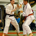Judo MEFOB 20121125 027