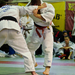 Judo MEFOB 20121125 031