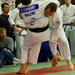 Judo MEFOB 20121125 032