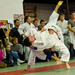 Judo MEFOB 20121125 033