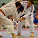 Judo MEFOB 20121125 036